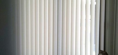 cortina-vertical-2-850x400